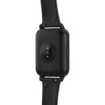 SAMSUNG Galaxy FIT 3 [2024] 1.6" AMOLED Display - Image 2