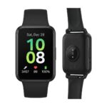 SAMSUNG Galaxy FIT 3 [2024] 1.6" AMOLED Display - Image 4
