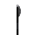 SAMSUNG Galaxy FIT 3 [2024] 1.6" AMOLED Display - Image 3