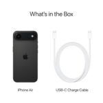 Apple iPhone Air 256 GB - Image 5
