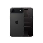 Apple iPhone Air 256 GB