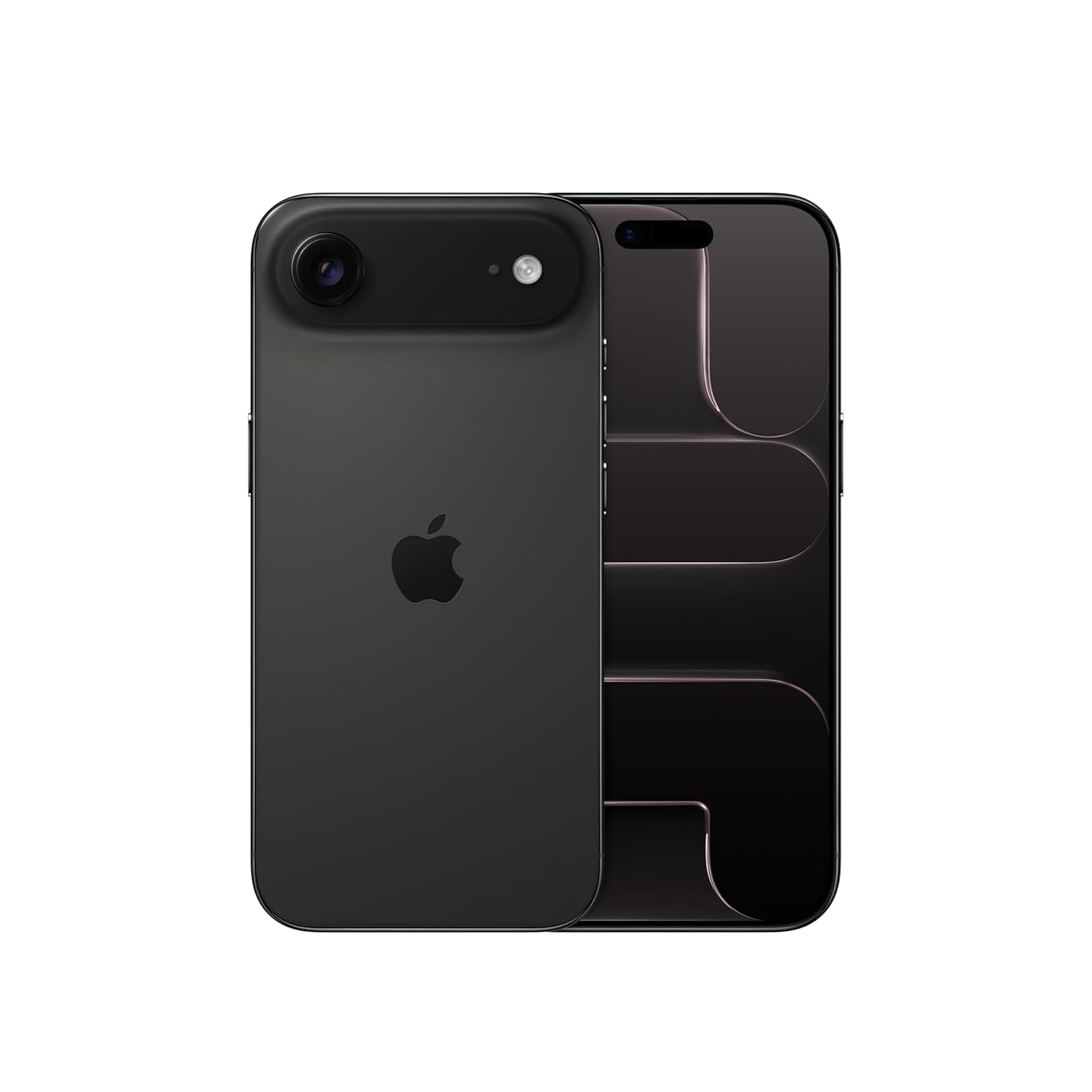 61knPJtYRpL._SL1500_ Apple iPhone Air 256 GB - Image 1
