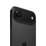Apple iPhone Air 256 GB - Image 2