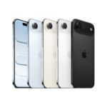 Apple iPhone Air 256 GB - Image 6
