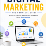Digital Marketing E-Book 2026
